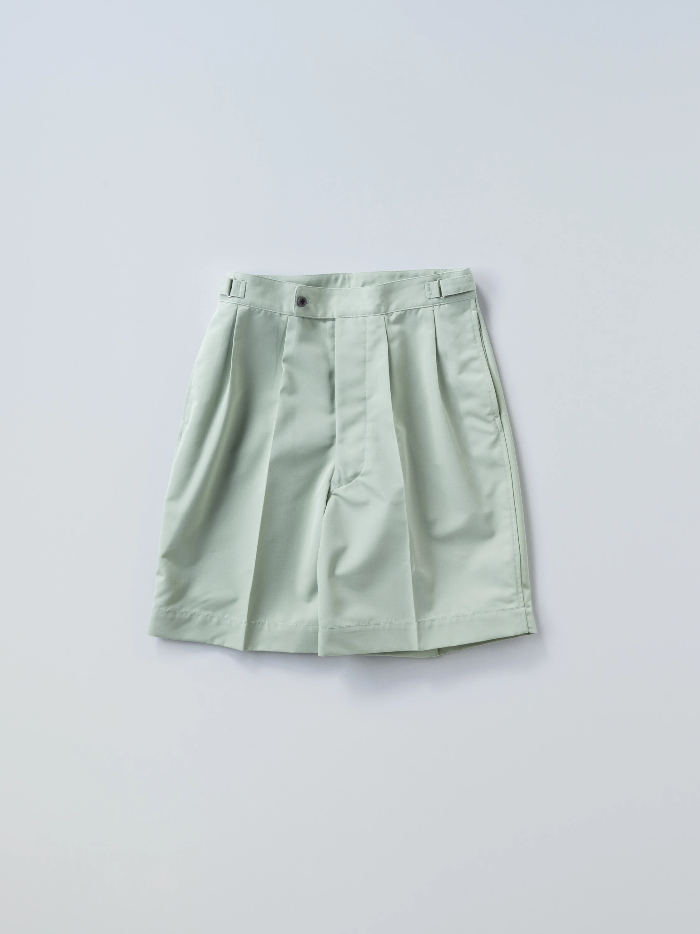 Gurkha Short Pants