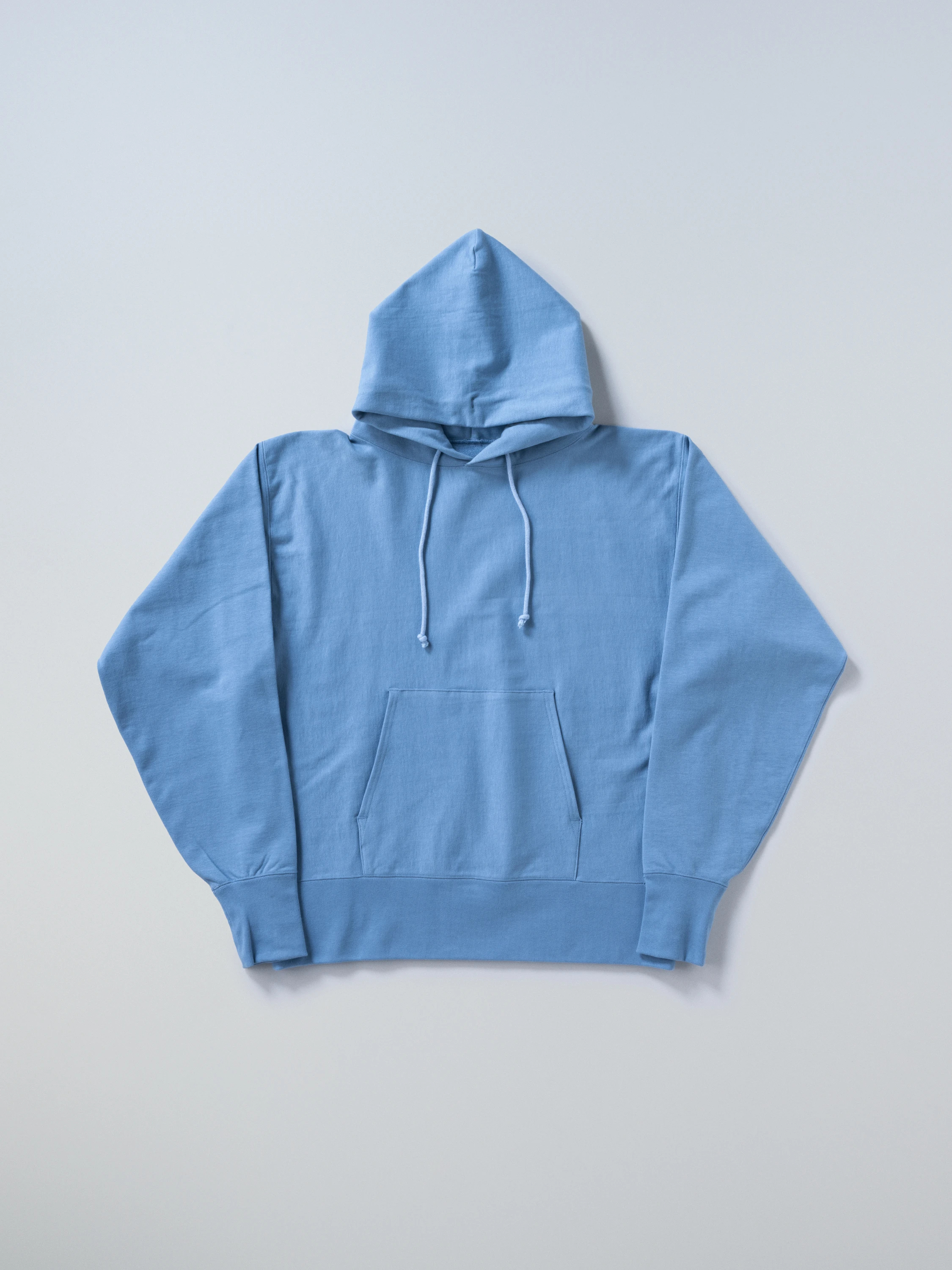 Stretch Hoody | CUTSEW | KAPTAIN SUNSHINE ONLINE STORE