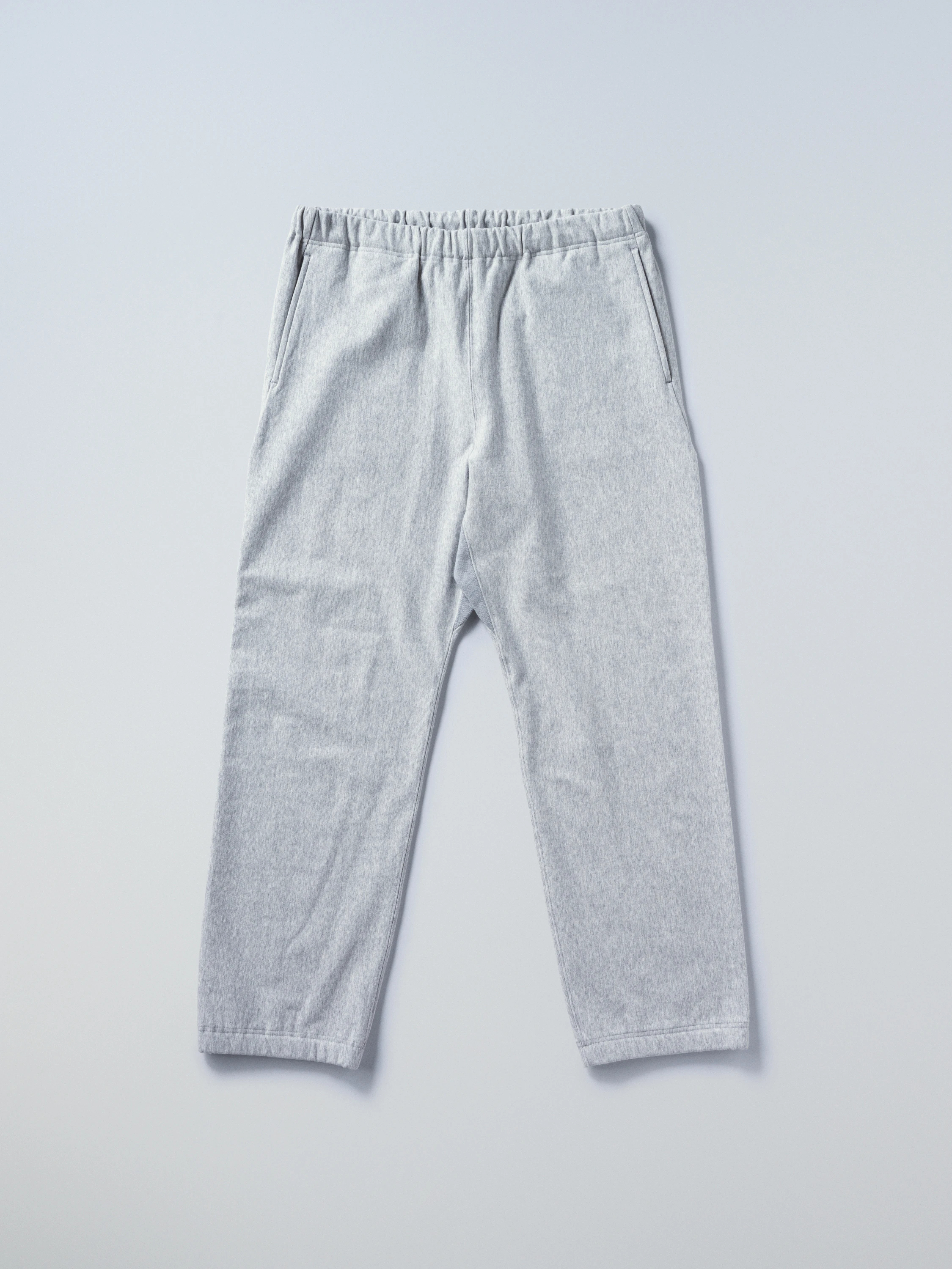2.8万 20ss N.HOOLYWOOD 1201-pt11-031 積め 38