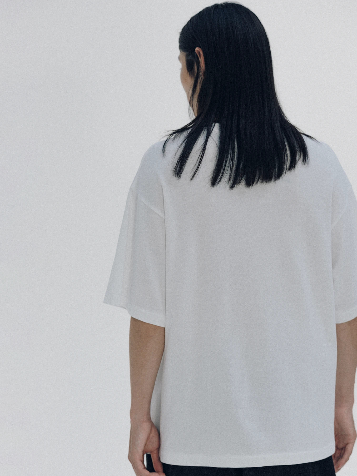 KAPTAIN SUNSHINE (キャプテンサンシャイン) 24SS 