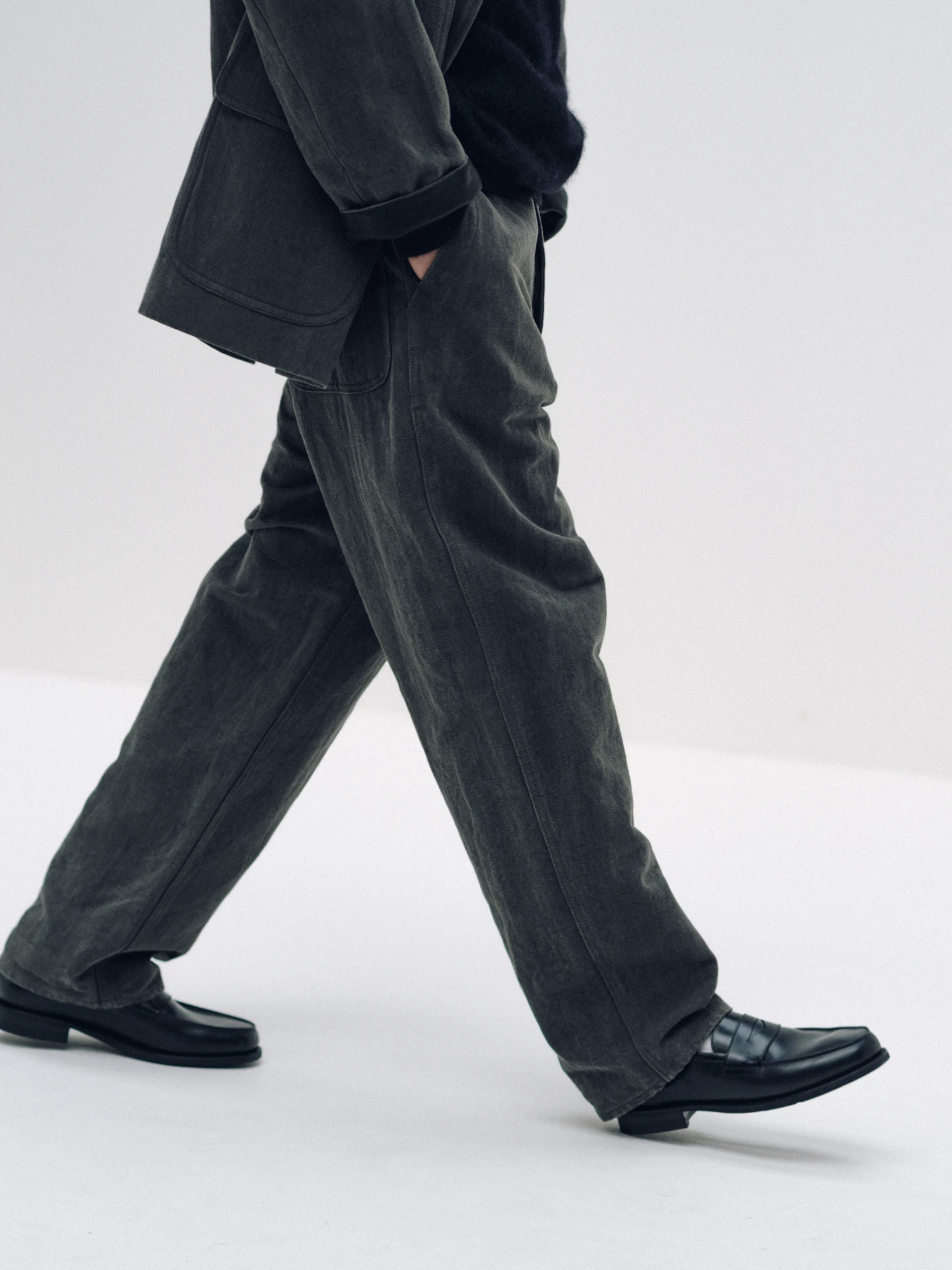 50’s~ K-ALL’S Painter Pants 50's~ K-ALL'S Painter Pants 50's~ K-ALL'S Painter Pants 50's