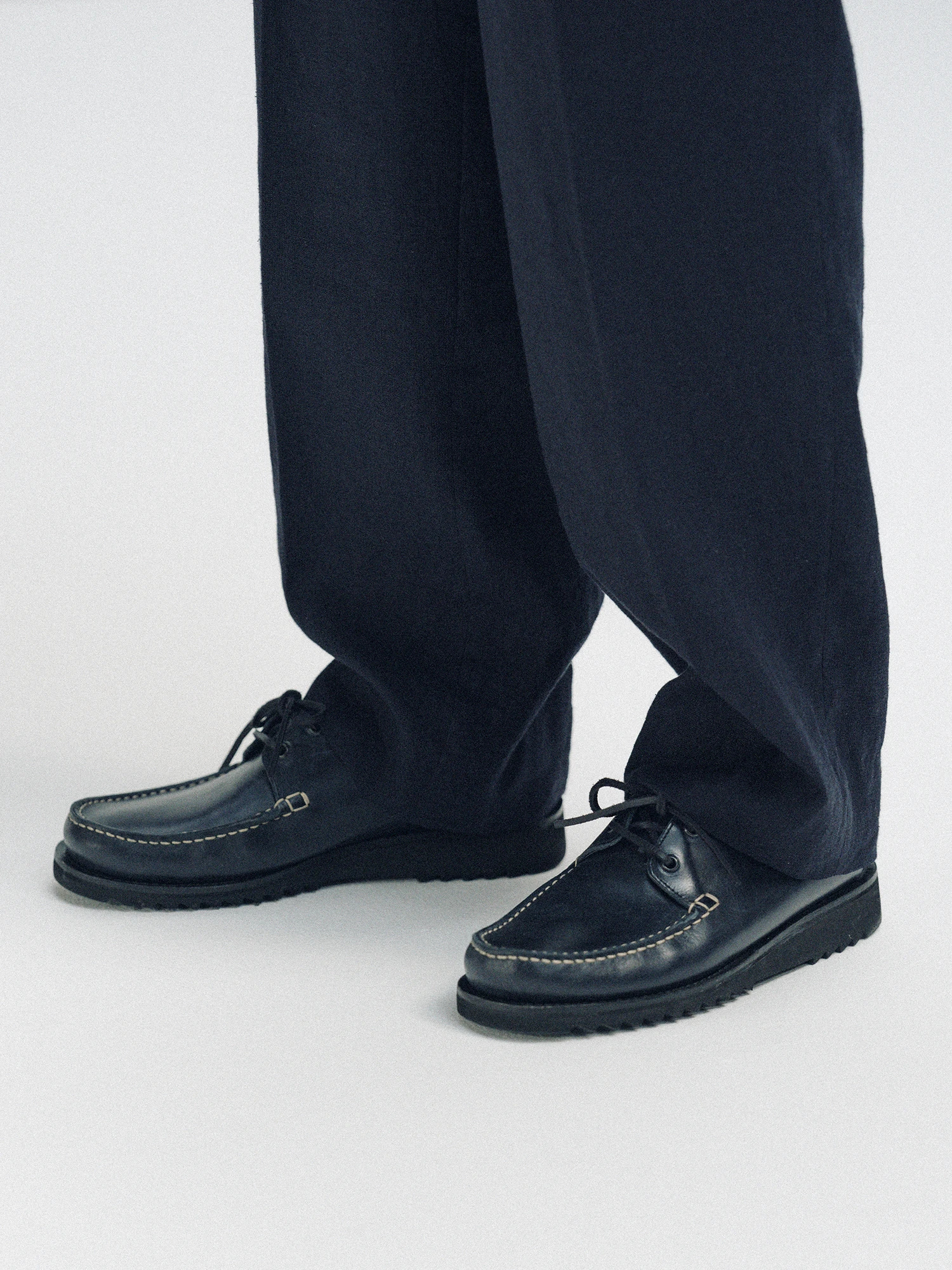 Domingue | OTHERS | KAPTAIN SUNSHINE ONLINE STORE