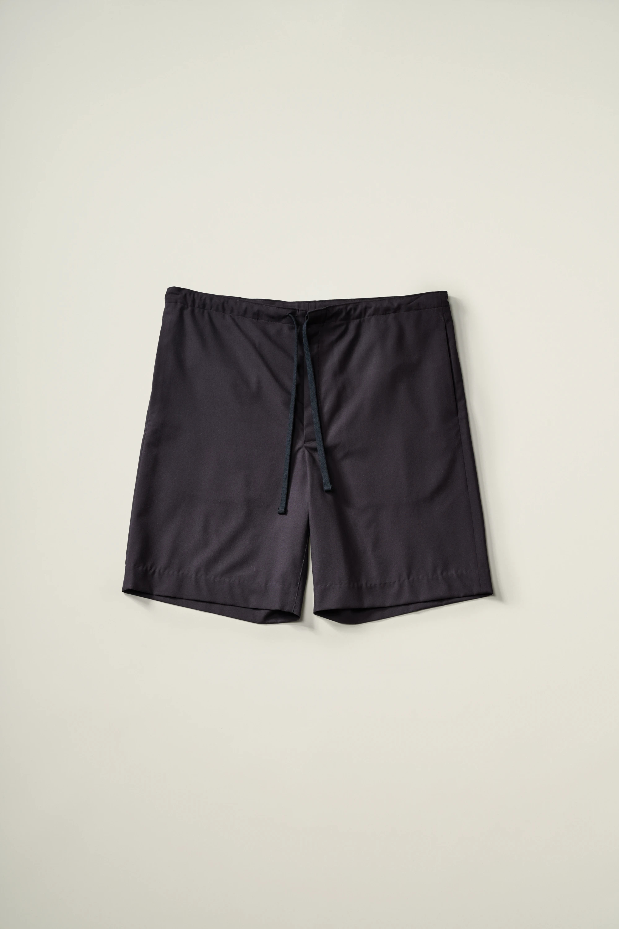 Wool Poplin Walk Shorts | BOTTOMS | KAPTAIN SUNSHINE ONLINE STORE Wool Poplin Walk Shorts | BOTTOMS | KAPTAIN SUNSHINE ONLINE STORE