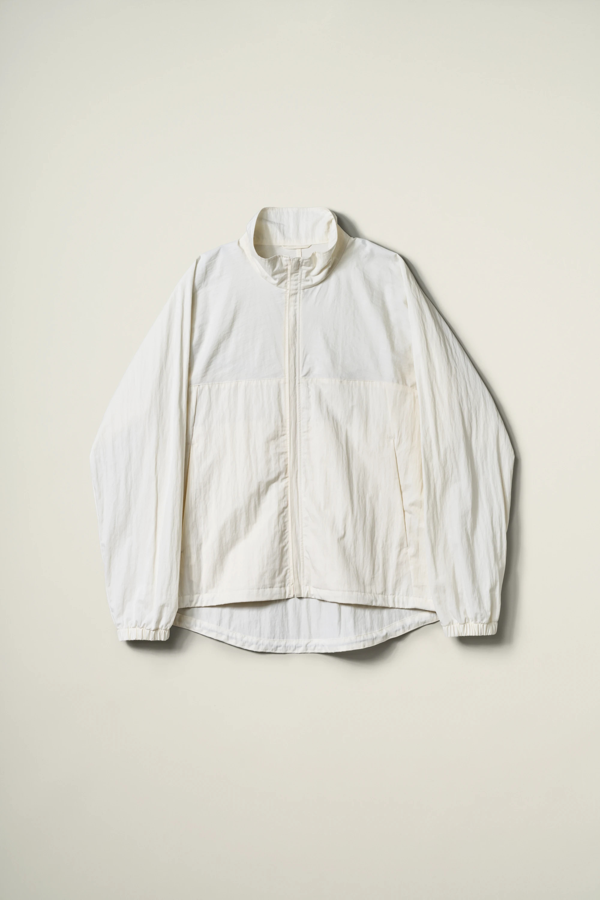 Bicycle Jacket | OUTER WEAR | KAPTAIN SUNSHINE ONLINE STORE