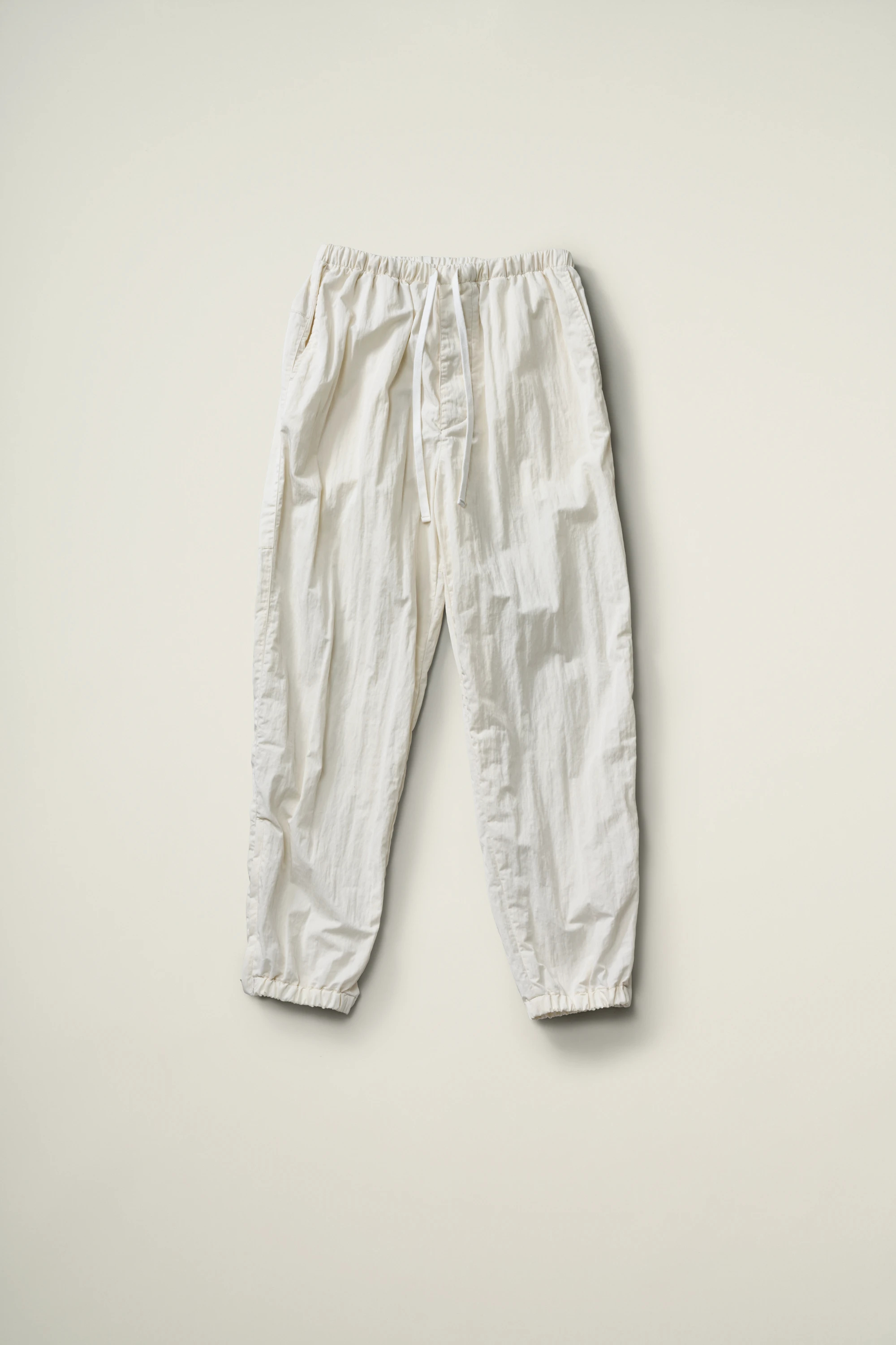 Track Pants | BOTTOMS | KAPTAIN SUNSHINE ONLINE STORE