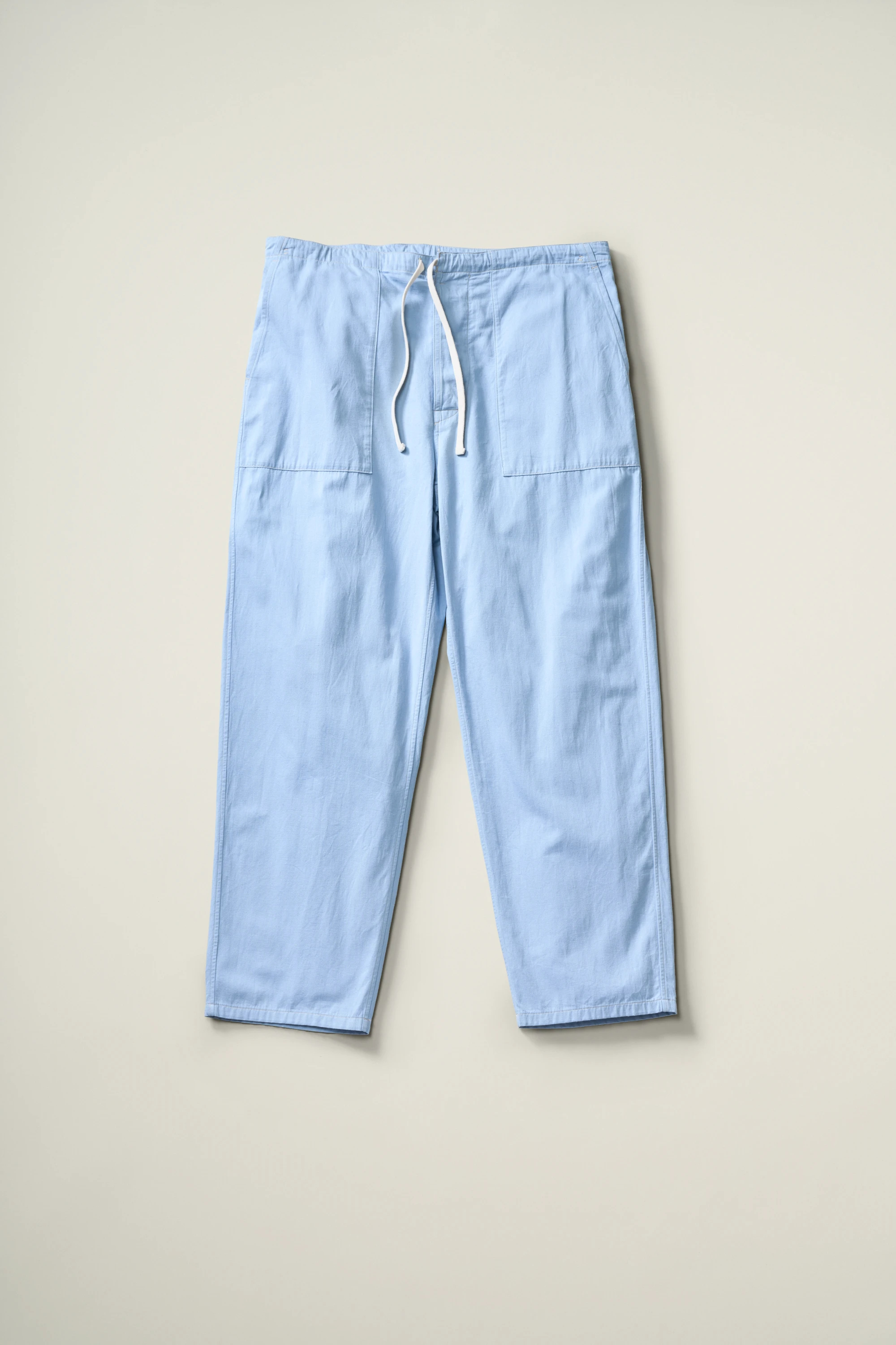 Walk Easy Baker Pants | BOTTOMS | KAPTAIN SUNSHINE ONLINE STORE