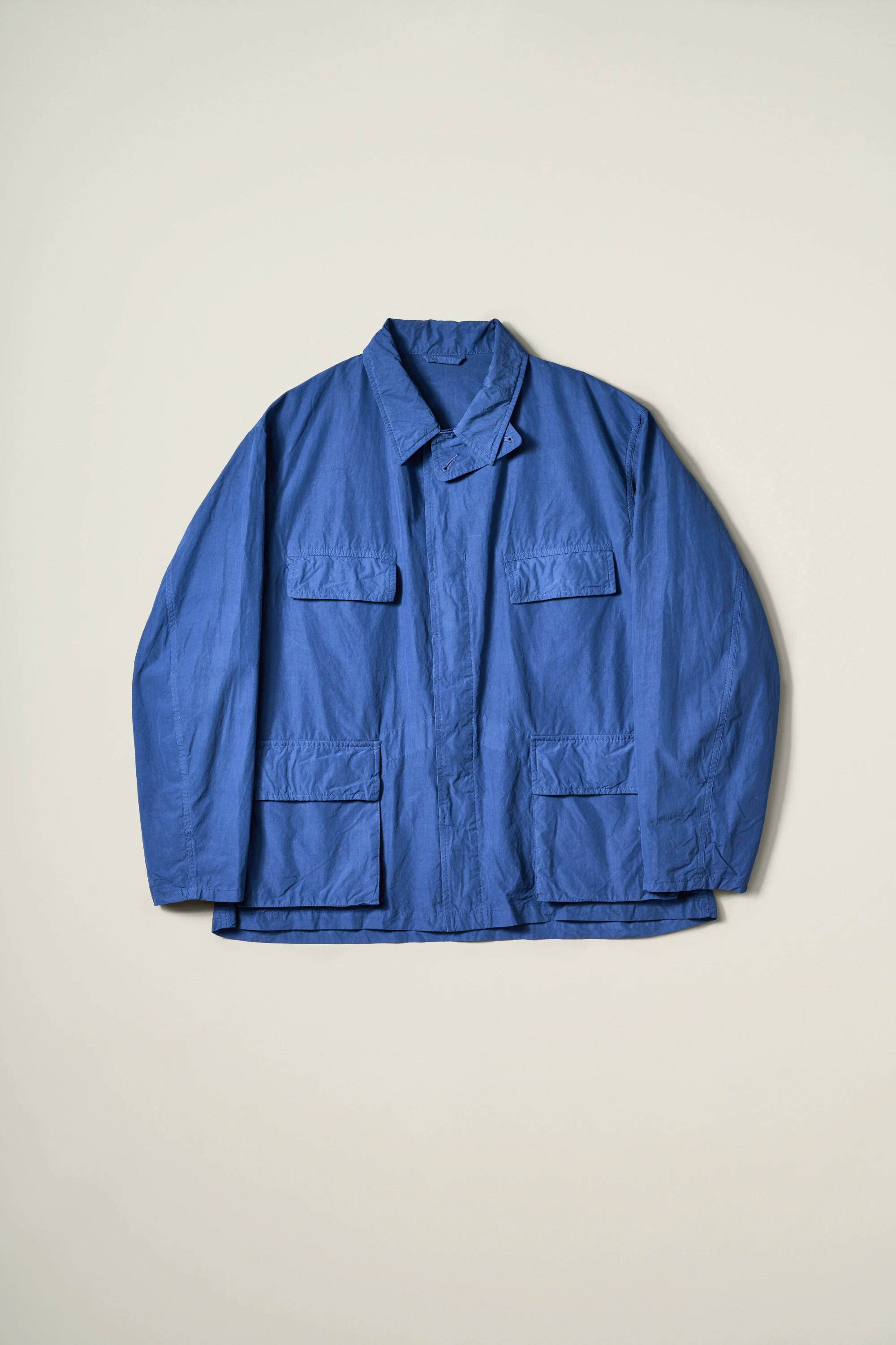 43 Jacket | OUTER WEAR | KAPTAIN SUNSHINE ONLINE STORE