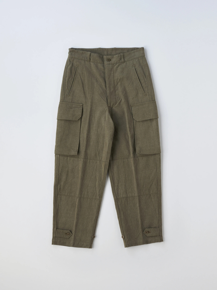 BOTTOMS | KAPTAIN SUNSHINE ONLINE STORE