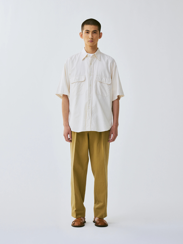 アイテム一覧 | KAPTAIN SUNSHINE ONLINE STORE アイテム一覧 | KAPTAIN SUNSHINE ONLINE STORE