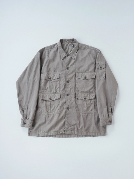 JACKET | KAPTAIN SUNSHINE ONLINE STORE