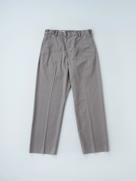 PANTS | KAPTAIN SUNSHINE ONLINE STORE