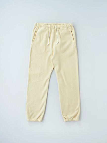BOTTOMS | KAPTAIN SUNSHINE ONLINE STORE