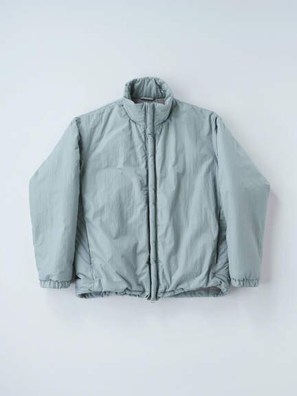 KAPTAIN SUNSHINE 2P RR JACKET 38