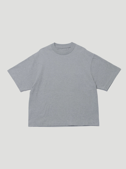 アイテム一覧 | KAPTAIN SUNSHINE ONLINE STORE