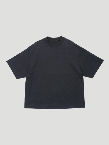 アイテム一覧 | KAPTAIN SUNSHINE ONLINE STORE