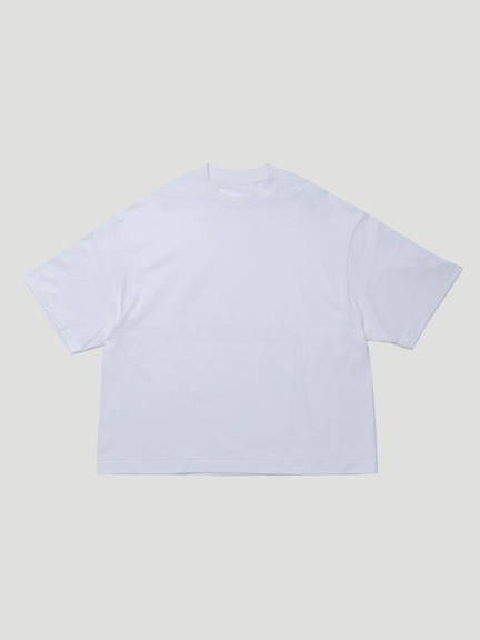 KAPTAIN SUNSHINE フィッシャーマンベスト ホワイト 38 アイテム一覧 | KAPTAIN SUNSHINE ONLINE STORE