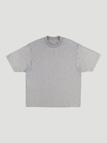 CUTSEW | KAPTAIN SUNSHINE ONLINE STORE