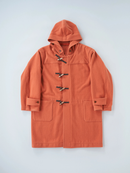 OUTER WEAR | KAPTAIN SUNSHINE ONLINE STORE
