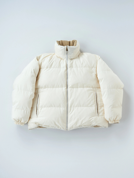 JACKET | KAPTAIN SUNSHINE ONLINE STORE