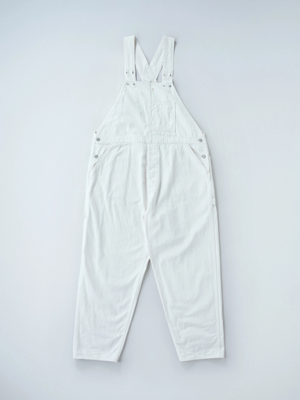 PANTS | KAPTAIN SUNSHINE ONLINE STORE