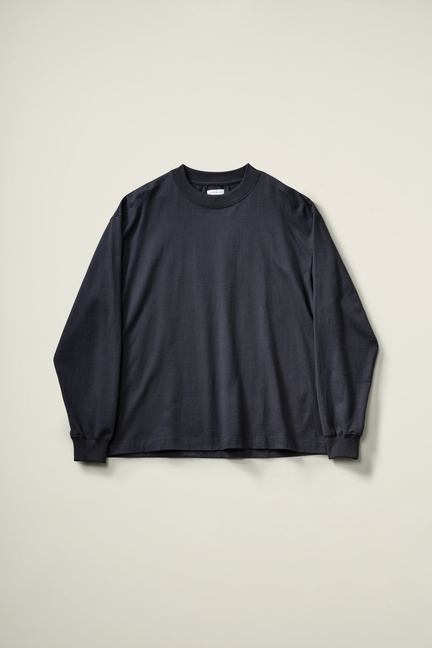 アイテム一覧 | KAPTAIN SUNSHINE ONLINE STORE