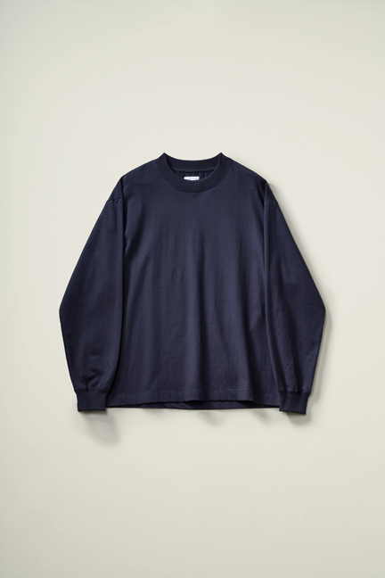 LS CUTSEW | KAPTAIN SUNSHINE ONLINE STORE