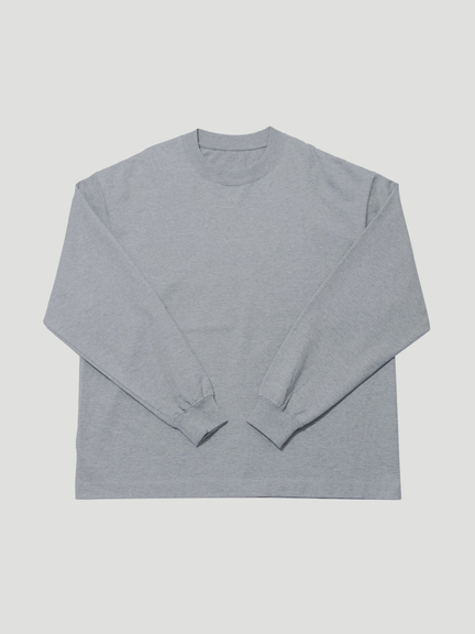 KAPTAIN SUNSHINE フィッシャーマンベスト ホワイト 38 キャプテンサンシャイン KAPTAIN SUNSHINE SS Work Shirt メンズ
