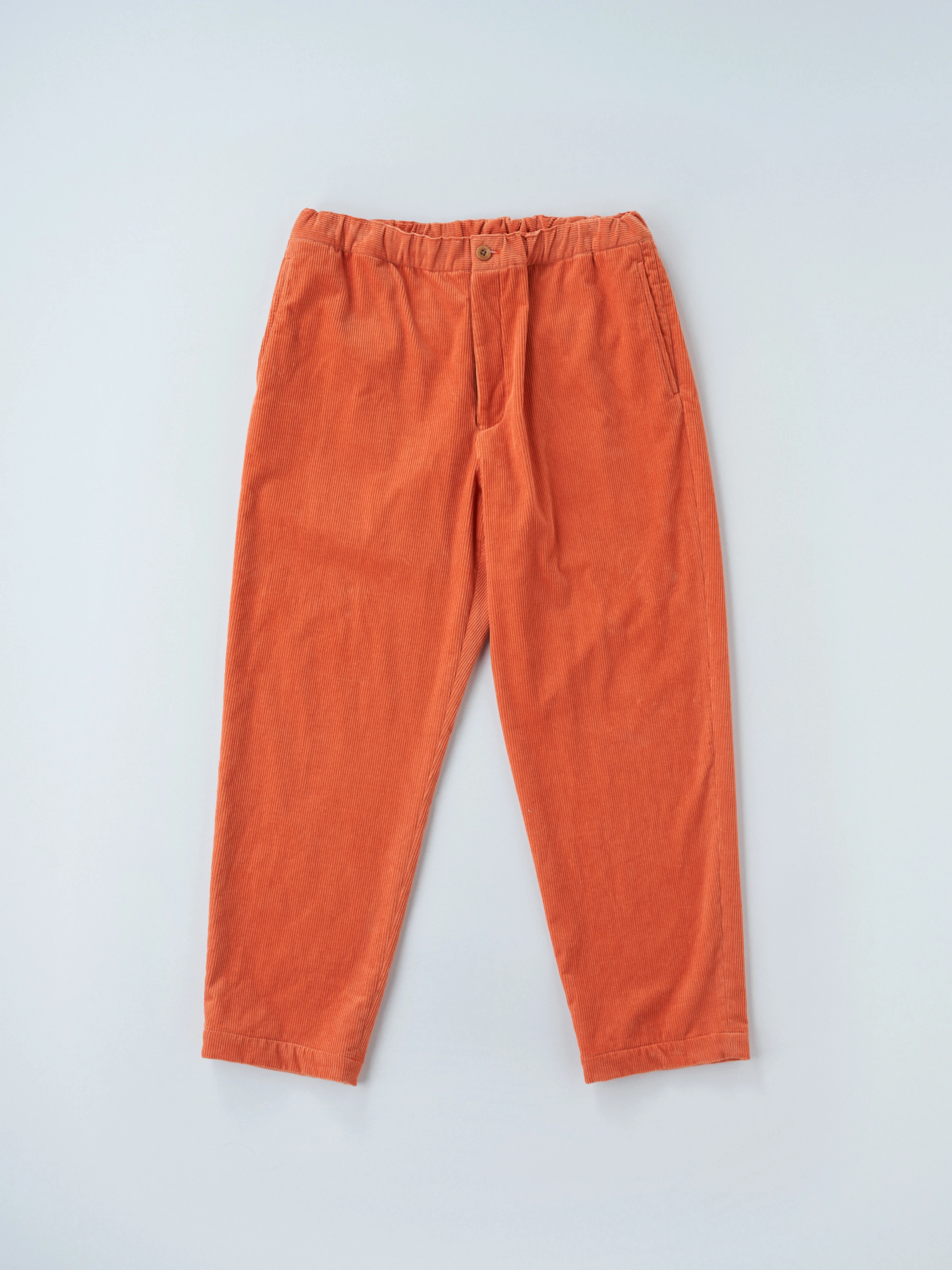 Easy Slacks | BOTTOMS | KAPTAIN SUNSHINE ONLINE STORE