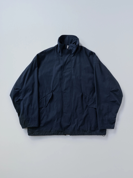 OUTER WEAR | KAPTAIN SUNSHINE ONLINE STORE