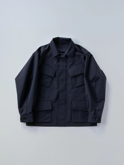 OUTER WEAR | KAPTAIN SUNSHINE ONLINE STORE