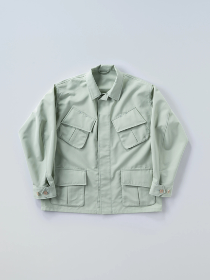 JACKET | KAPTAIN SUNSHINE ONLINE STORE