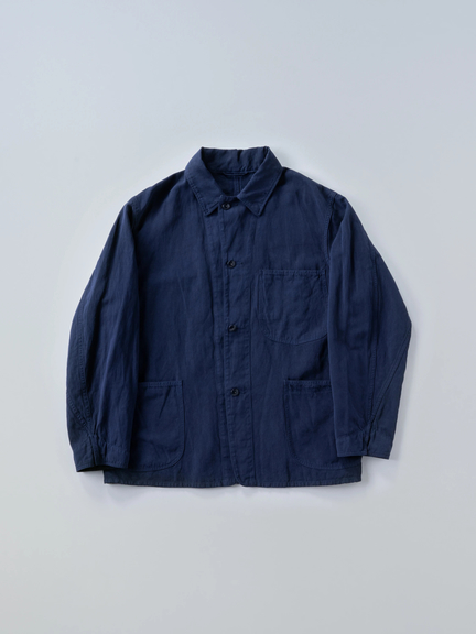 OUTER WEAR | KAPTAIN SUNSHINE ONLINE STORE