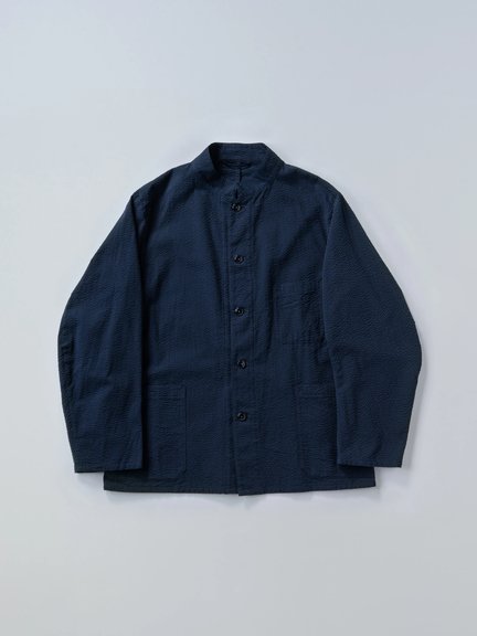 KAPTAIN SUNSHINE】Flight Jacket 36 KAPTAIN SUNSHINE】Flight Jacket 36