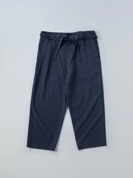 PANTS | KAPTAIN SUNSHINE ONLINE STORE