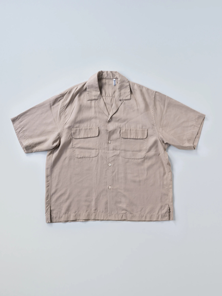 SHIRTS | KAPTAIN SUNSHINE ONLINE STORE