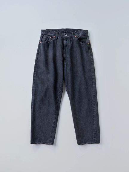 PANTS | KAPTAIN SUNSHINE ONLINE STORE