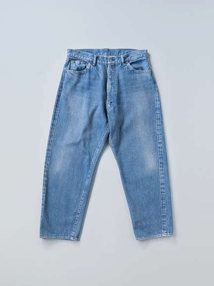 PANTS | KAPTAIN SUNSHINE ONLINE STORE