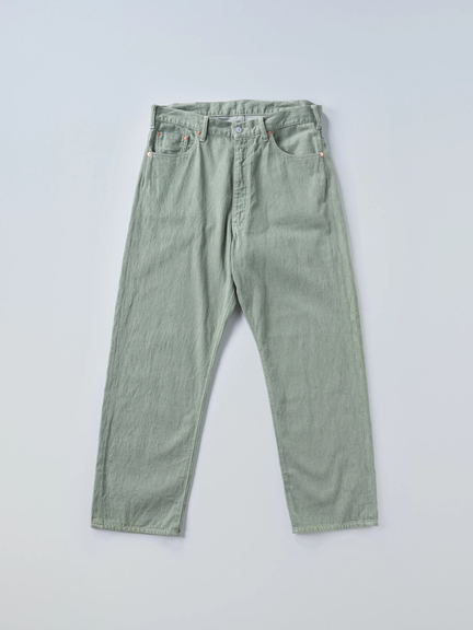 PANTS | KAPTAIN SUNSHINE ONLINE STORE