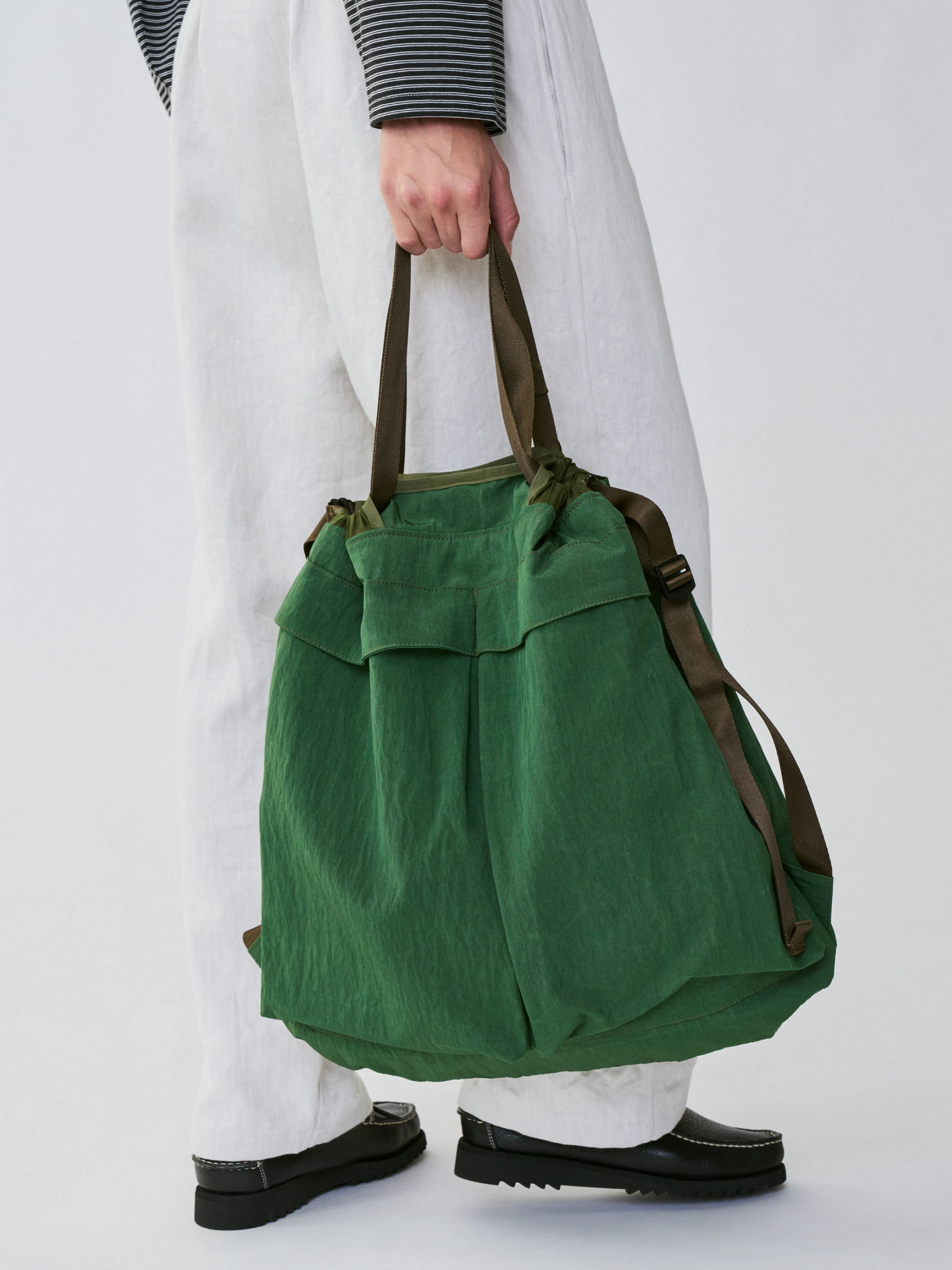 kaptain sunshine grav bag medium kaptain sunshine grav bag medium