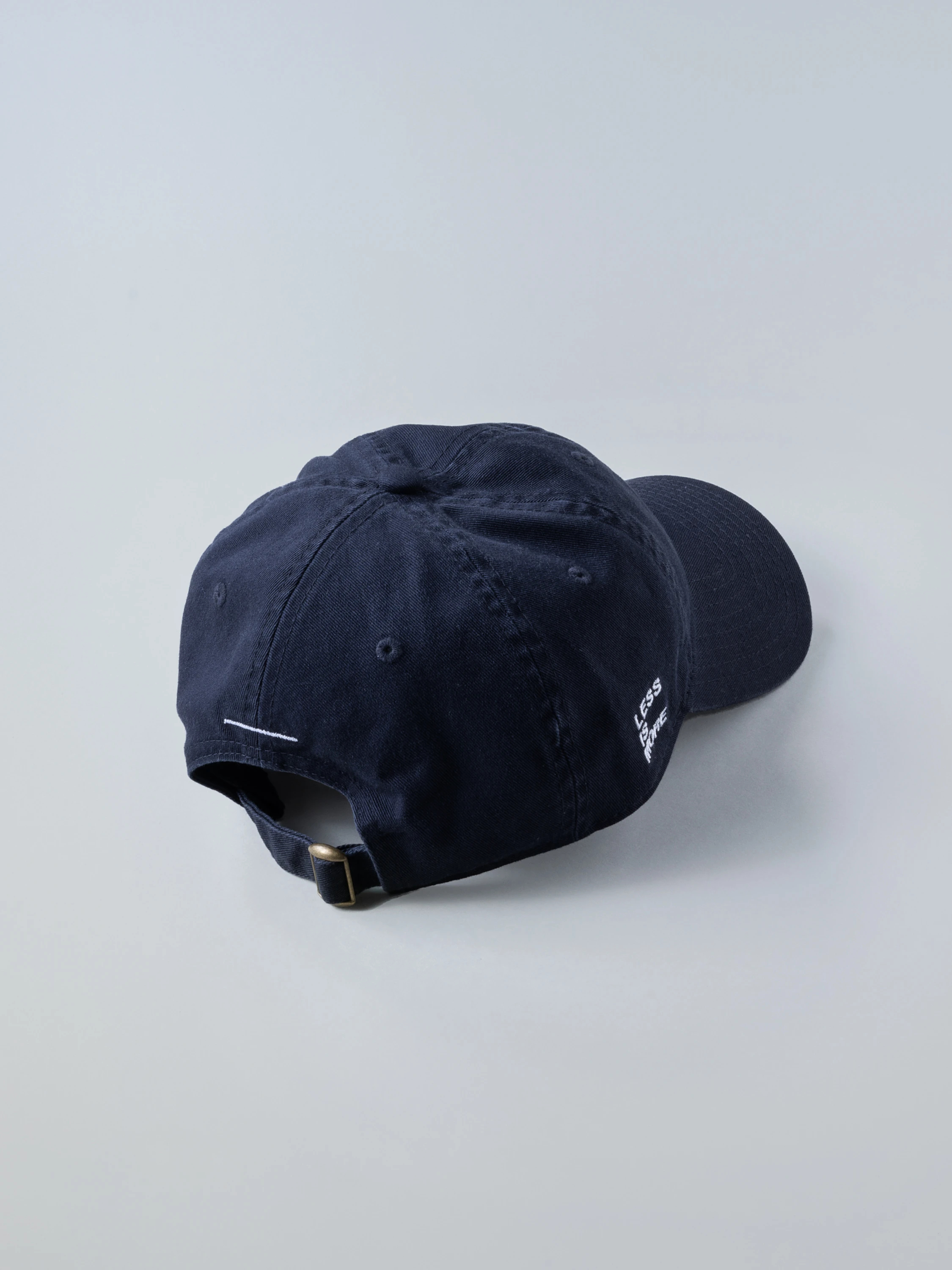 NEW ERA BBCAP