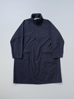 Walker Coat | OUTER WEAR | KAPTAIN SUNSHINE ONLINE STORE