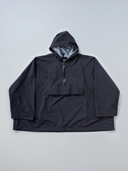 OUTER WEAR | KAPTAIN SUNSHINE ONLINE STORE
