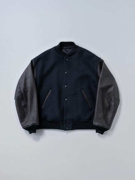 OUTER WEAR | KAPTAIN SUNSHINE ONLINE STORE