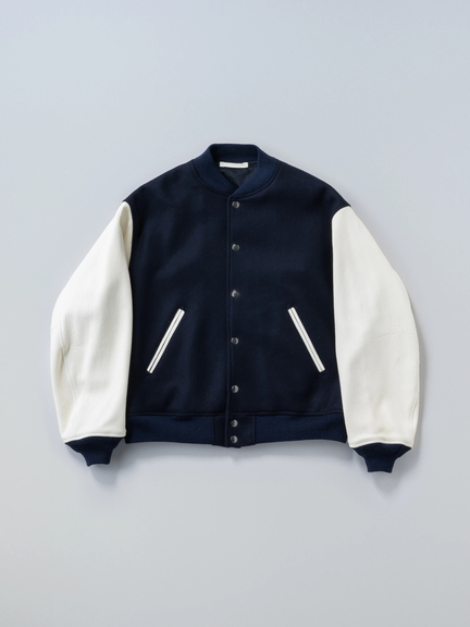 OUTER WEAR | KAPTAIN SUNSHINE ONLINE STORE