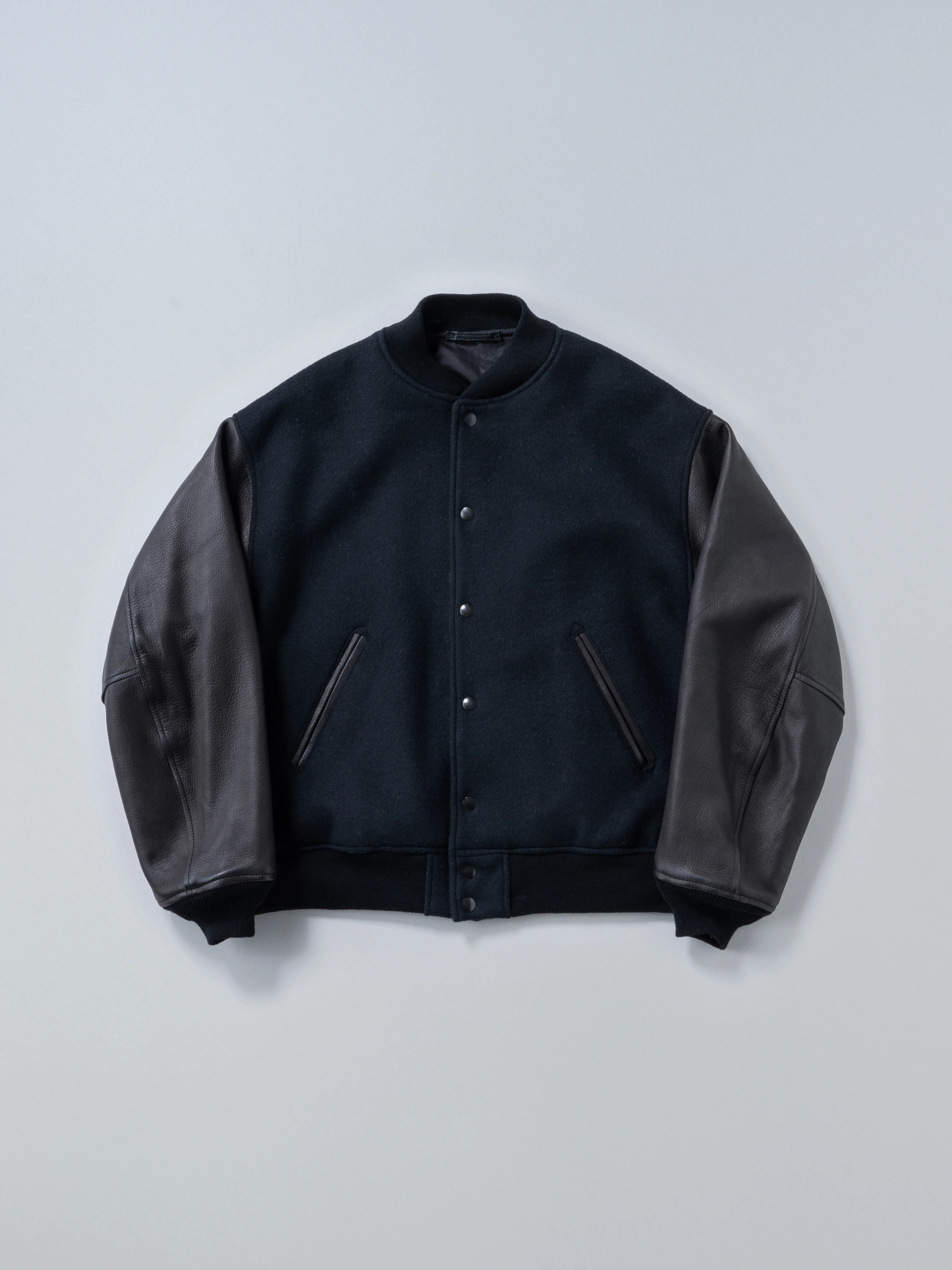 Award Jacket | OUTER WEAR | KAPTAIN SUNSHINE ONLINE STORE