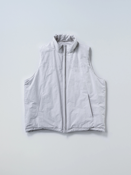 OUTER WEAR | KAPTAIN SUNSHINE ONLINE STORE