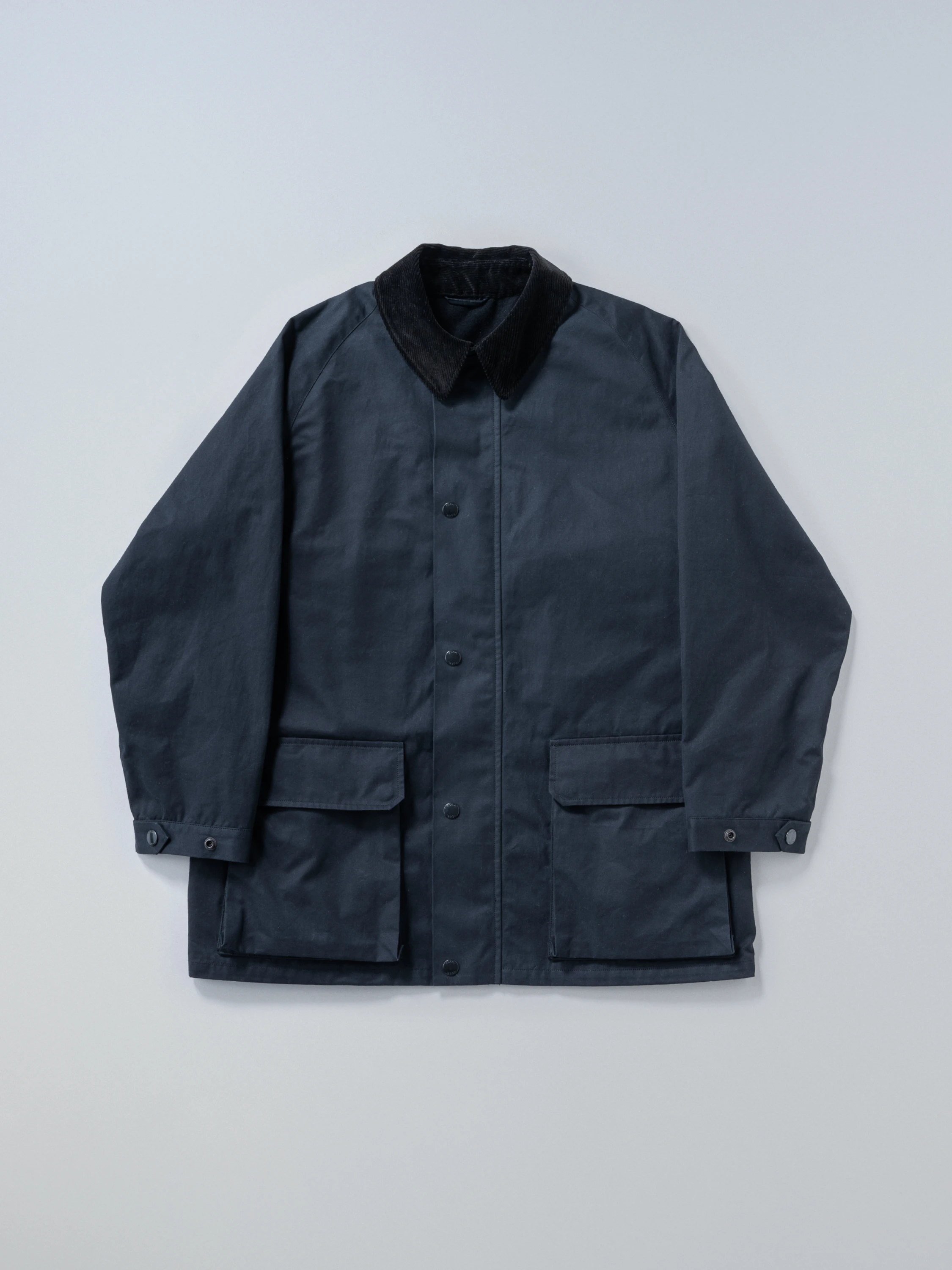 Field Jacket | OUTER WEAR | KAPTAIN SUNSHINE ONLINE STORE