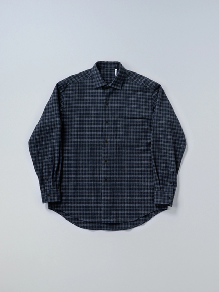 SHIRTS | KAPTAIN SUNSHINE ONLINE STORE