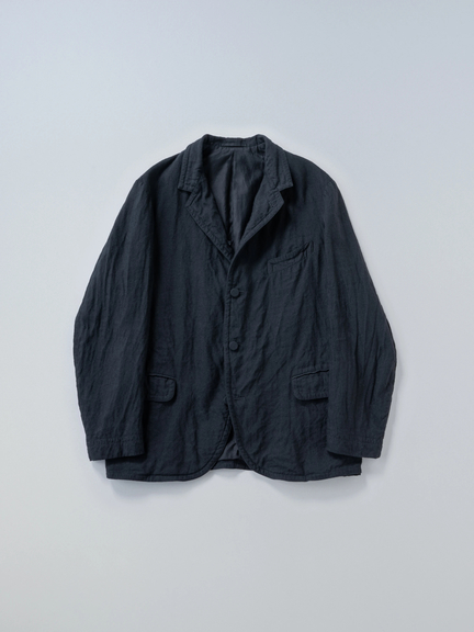 JACKET | KAPTAIN SUNSHINE ONLINE STORE