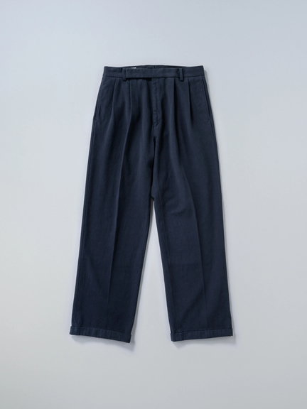 PANTS | KAPTAIN SUNSHINE ONLINE STORE